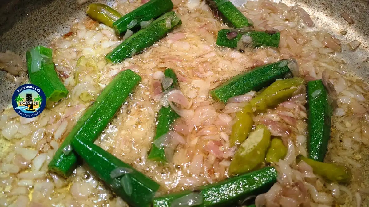 Pulasa curry preparation webp