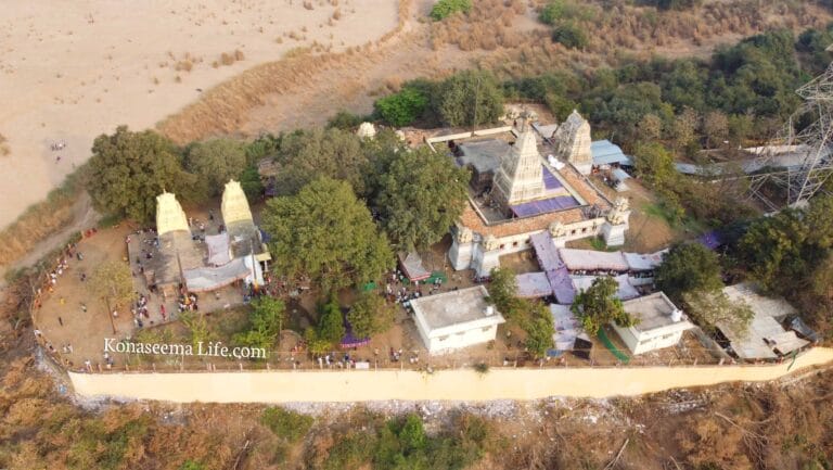 పట్టిసీమ