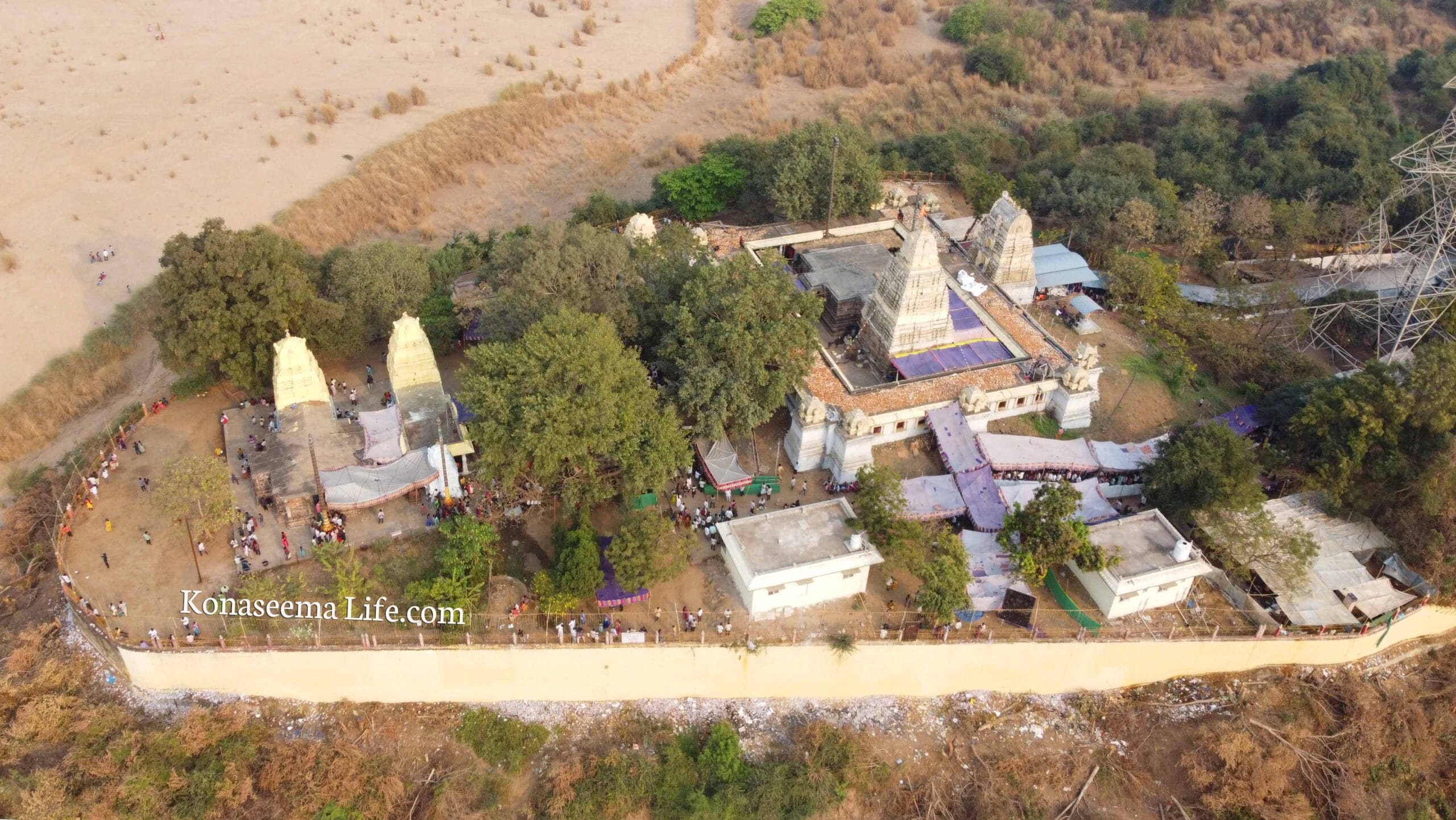 పట్టిసీమ