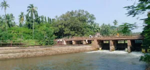 సినిమా షూటింగ్ స్పాట్