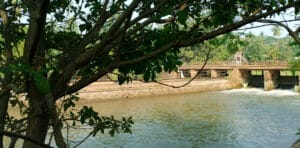 ఫిలిం షూటింగ్ స్పాట్ కోనసీమ 