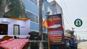Rupa Lodge-Antervidei-Rooms-acomadations