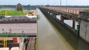 Dpkka-Sethamma-varadhi-Konaseema.jpg Dpkka Sethamma varadhi