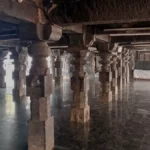 పలివెల 100 స్తంభాల శివాలయం: చరిత్ర, శిల్పకళ మరియు పూర్తి దర్శన వివరాలు