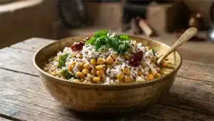 kobbari - sanagappapu kura jpg kobbari - sanagappapu kura