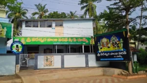 Muramulla rooms webp