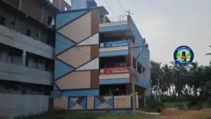 DEVATIKULA REST HOUSE Vadapalli DEVATIKULA REST HOUSE Vadapalli