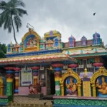 మాచేనమ్మ వారి ఆలయం – చరిత్ర, విశేషాలు, రూట్ | పశ్చిమ గోదావరి