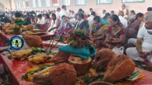 Annavaram-vratam-Poojasamagri-shop