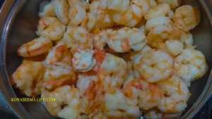 Godavari-Royyalu-Fry